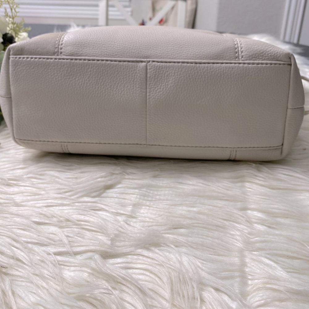 NWT HOBO Kingston Small Tote - Picture 8 of 10